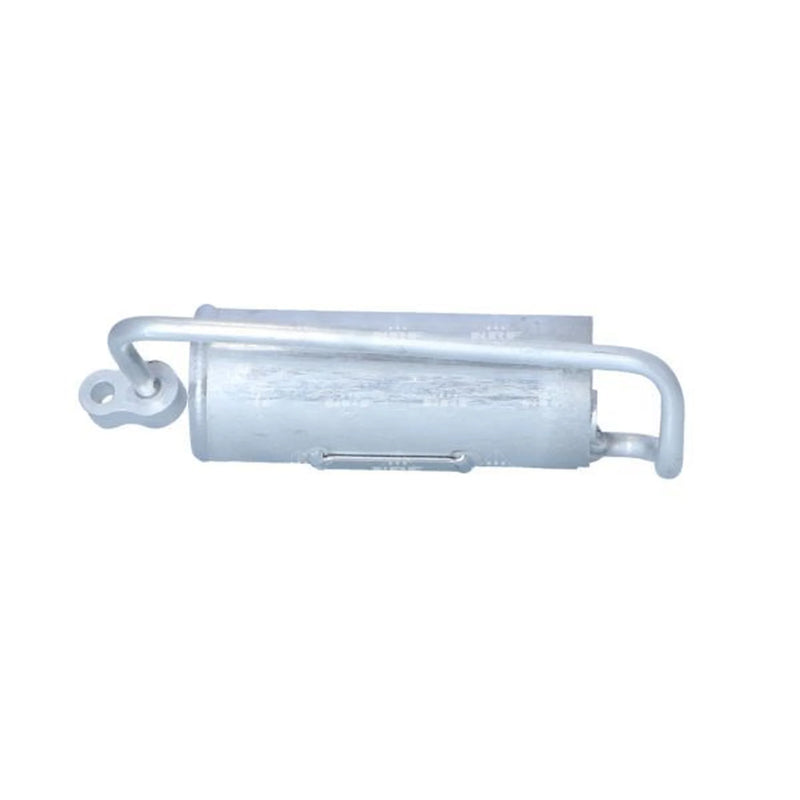 NRF Air Conditioning Dryer 33201