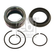 Febi Cab Tilt Cylinder Repair Kit 46252