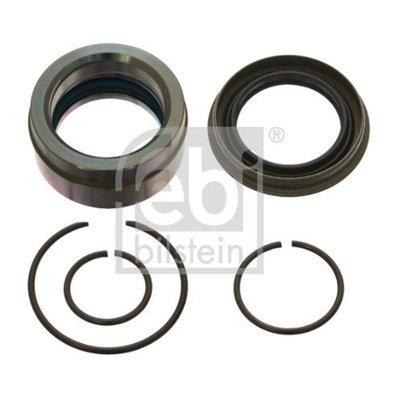 Febi Cab Tilt Cylinder Repair Kit 46252