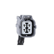Valeo O2 Lambda Oxygen Sensor before catalytic converter 368233