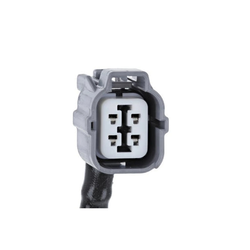 Valeo O2 Lambda Oxygen Sensor before catalytic converter 368233
