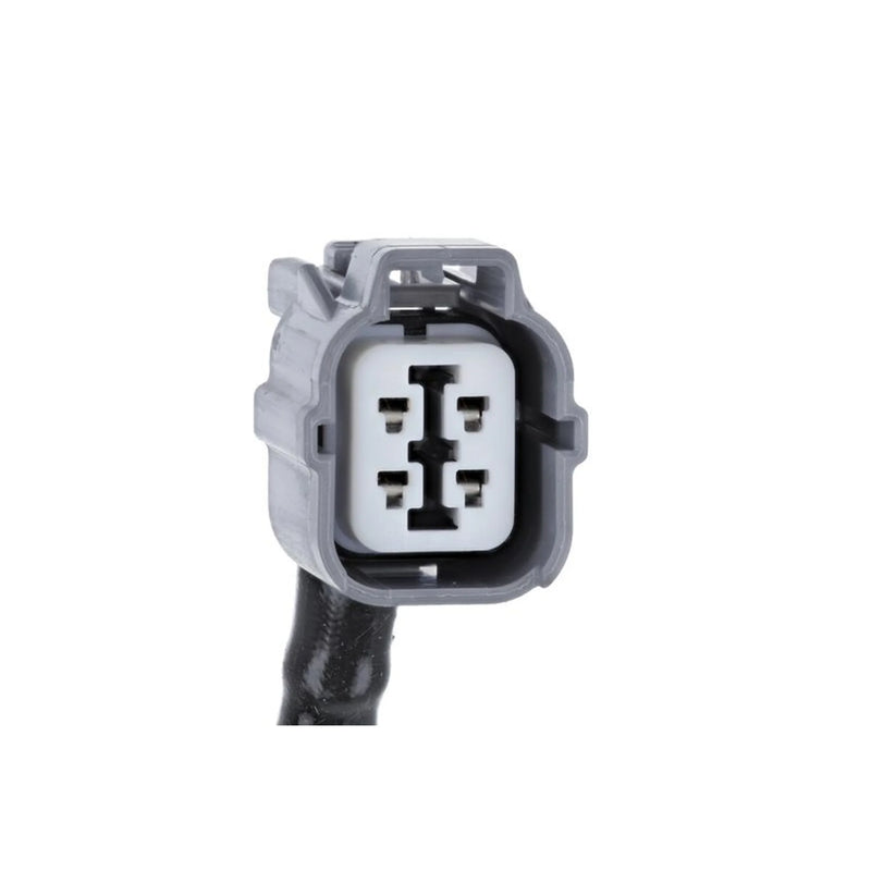 Valeo O2 Lambda Oxygen Sensor before catalytic converter 368523