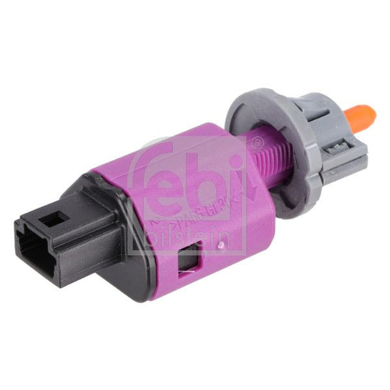 Febi Brake Light Switch 1004288