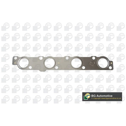 BGA Exhaust Manifold Gasket Wide 0mm Thick MG0548