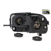 Valeo Headlight Headlamp H1 Right 450629
