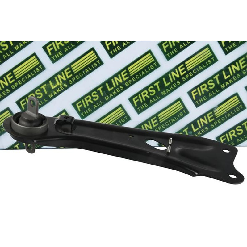 First Line Control/Trailing Arm FCA8021