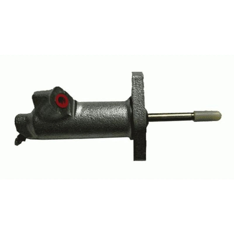 Sachs Clutch Slave Cylinder 6283600108