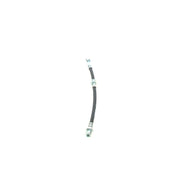 Bosch Brake Hydraulic Hose Line Rear Left 1 987 481 551