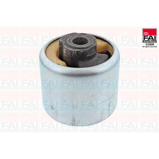 FAI Wishbone / Control / Trailing Arm Bush SS4748