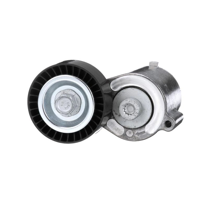Gates Auxiliary Belt Tensioner T38315