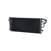 NRF Air Conditioning Condenser 350591
