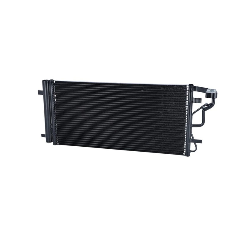 NRF Air Conditioning Condenser 350591