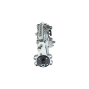 Bosch Diesel Injection Pump F 002 A0Z 004