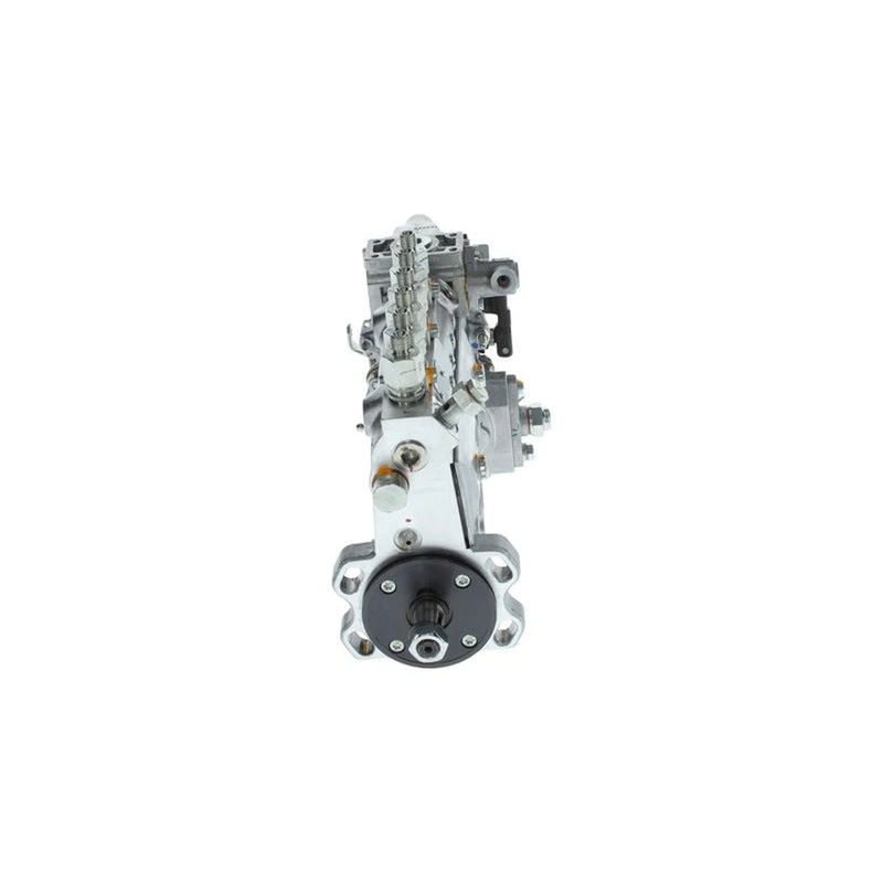 Bosch Diesel Injection Pump F 002 A0Z 004