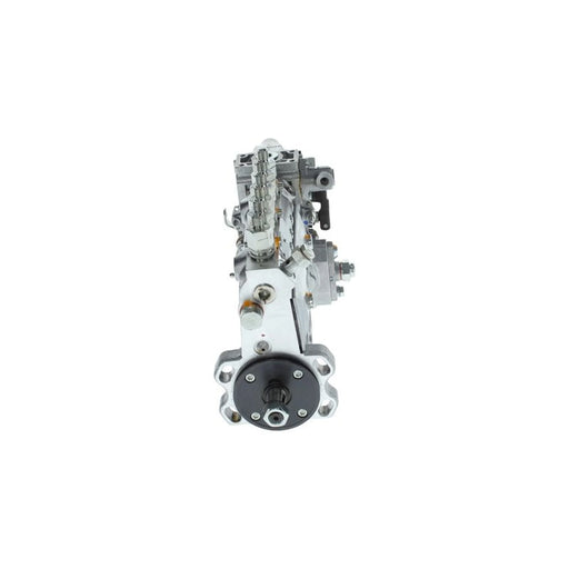 Bosch Diesel Injection Pump F 002 A0Z 004