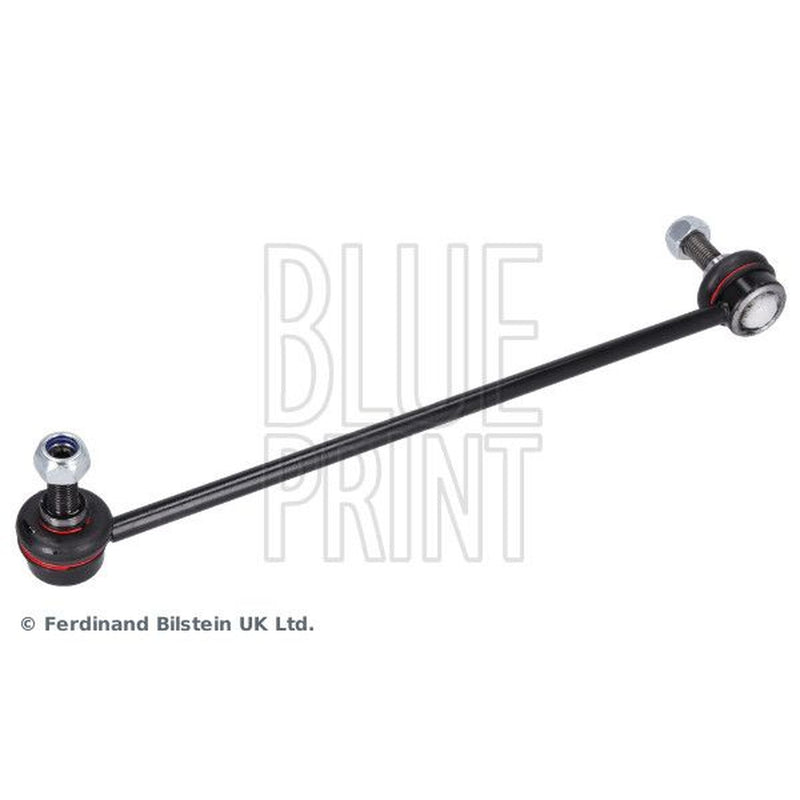 Blue Print Stabiliser Bar Link Coupling Rod Front Right ADV188502