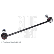 Blue Print Stabiliser Bar Link Coupling Rod Front Right ADV188502