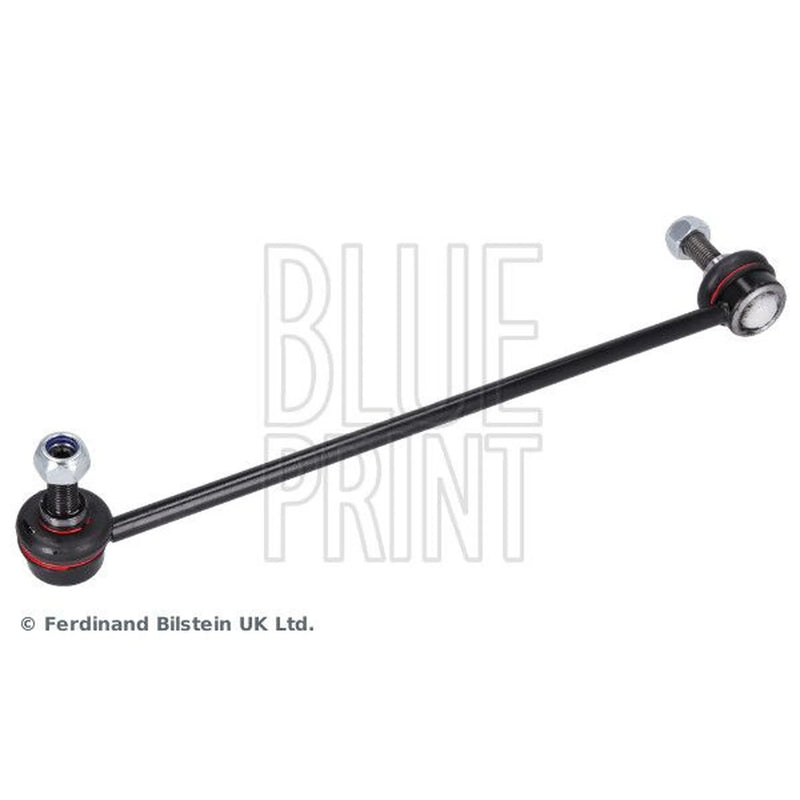 Blue Print Stabiliser Bar Link Coupling Rod Front Right ADV188502
