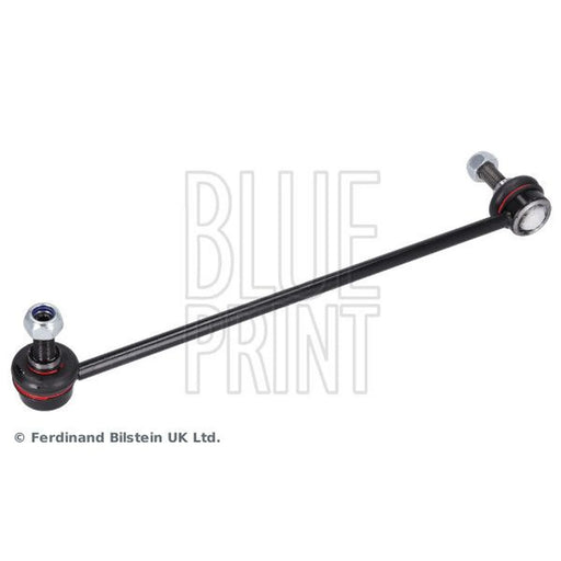 Blue Print Stabiliser Bar Link Coupling Rod Front Right ADV188502