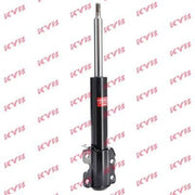 KYB Shock Absorber Damper Strut Front 335809