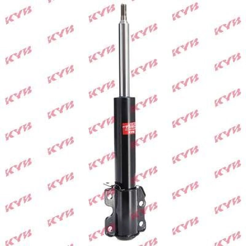 KYB Shock Absorber Damper Strut Front 335809