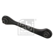 Febi Control/Trailing Arm Front 32956