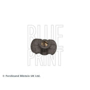 Blue Print Distributor Rotor Arm ADC41438