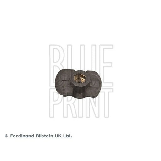 Blue Print Distributor Rotor Arm ADC41438