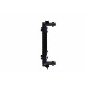 Hella Engine Radiator 8MK 366 300-511
