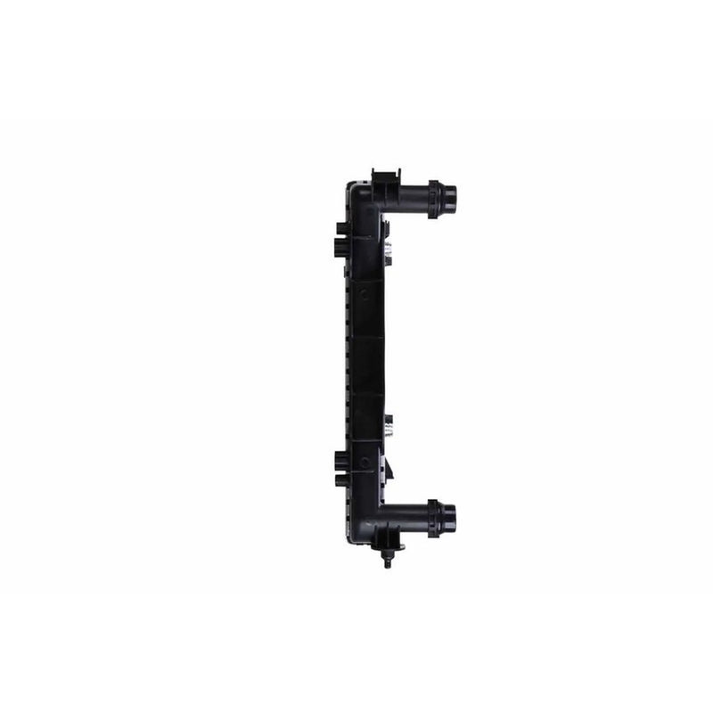 Hella Engine Radiator 8MK 366 300-511