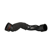 Gates Crankcase Ventilation Hose 180mm EMH472