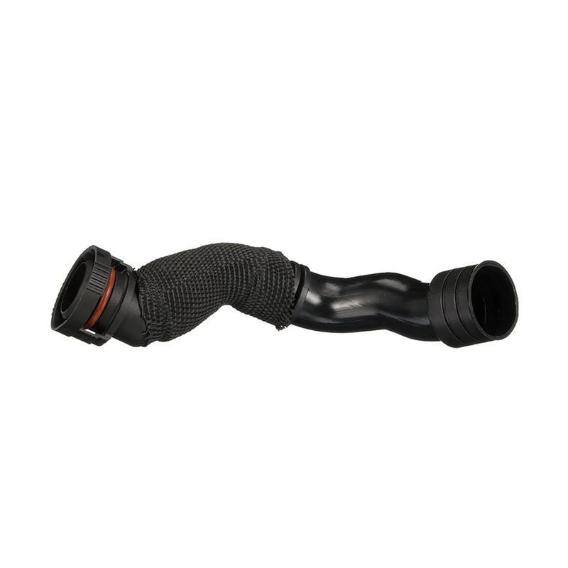 Gates Crankcase Ventilation Hose 180mm EMH472