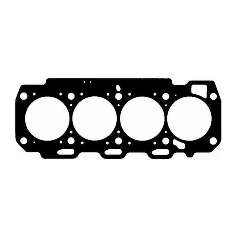 BGA Cylinder Head Gasket 0mm Thick CH4578