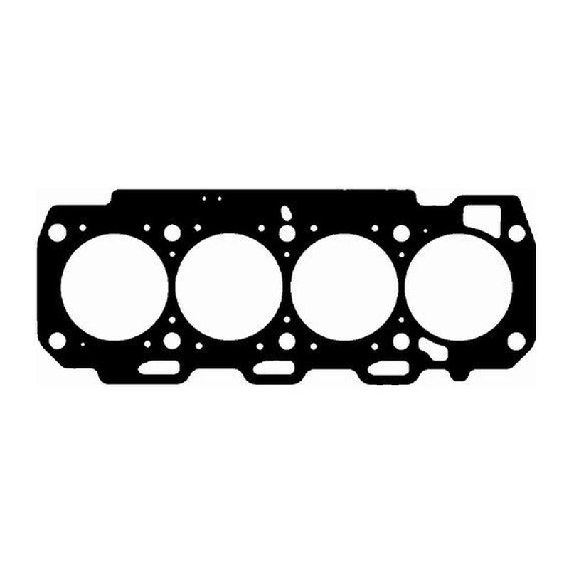 BGA Cylinder Head Gasket 0mm Thick CH4578