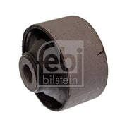 Febi Wishbone / Control / Trailing Arm Bush Front Right 41473