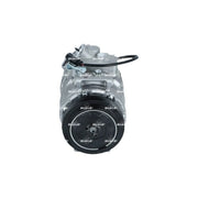 NRF Air Conditioning Compressor 32520