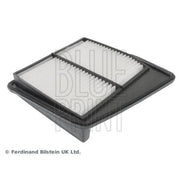 Blue Print Engine Air Filter ADH22270