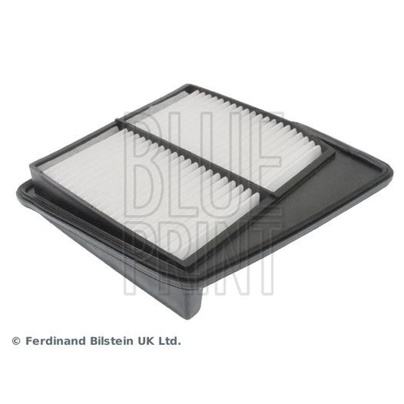 Blue Print Engine Air Filter ADH22270