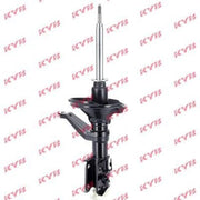 KYB Shock Absorber Damper Strut Front Right 331050
