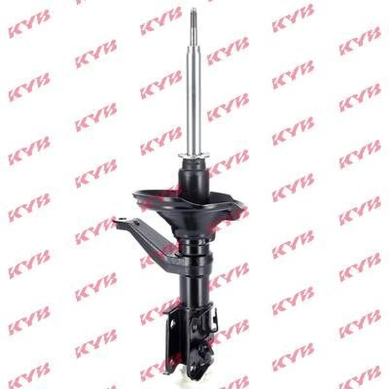 KYB Shock Absorber Damper Strut Front Right 331050