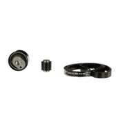 Gates Timing Belt Kit with Rollers K01T360HOB