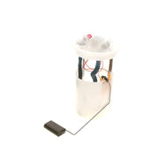 Bosch Fuel Tank Sender Unit mounting 0 580 207 004