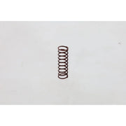 Bosch Compression Spring 1 464 616 956