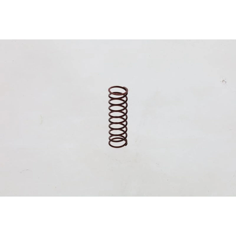 Bosch Compression Spring 1 464 616 956