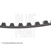 Blue Print Timing Belt Cambelt 140 Teeth ADT37543