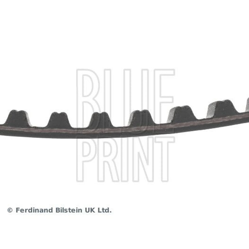 Blue Print Timing Belt Cambelt 140 Teeth ADT37543