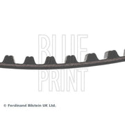 Blue Print Timing Belt Cambelt 140 Teeth ADT37543