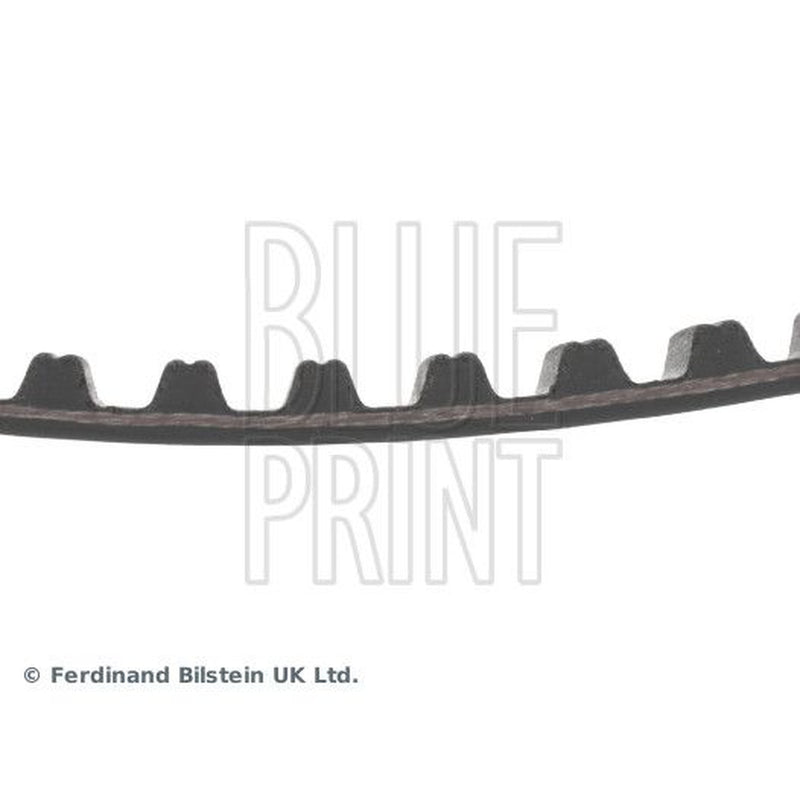 Blue Print Timing Belt Cambelt 140 Teeth ADT37543