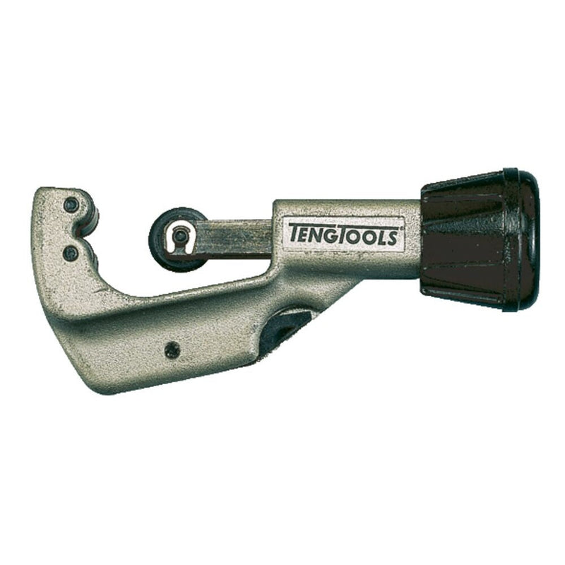 Teng Tools Pipe Cutter 3-32mm TF30 for Brass & Copper