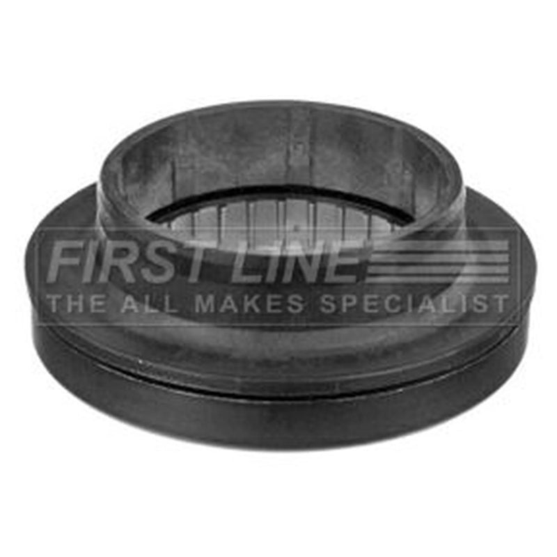 First Line Rolling Bearing Suspension Strut Support Mount FSM5408